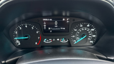 Ford Fiesta 1.0 EcoBoost 140 ST-Line 5dr Petrol Hatchback